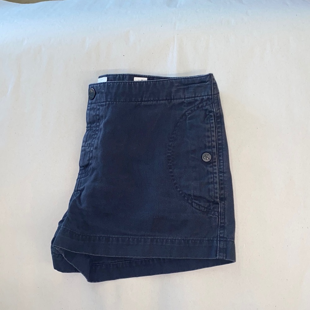 Calvin Klein shorts
